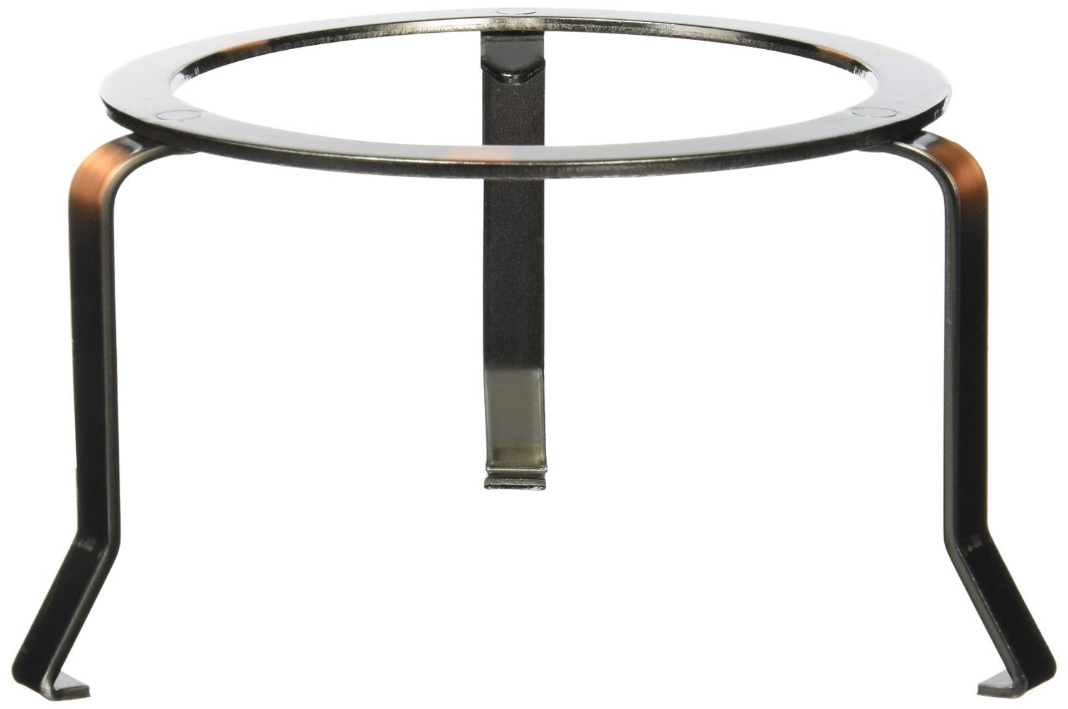 近与(KONYO) 五徳 5寸 150mm