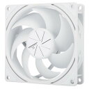 Thermalright TL-P9W CPU PWM ファン PC ケースファン、静音 4 ピン PWM コンピュータ 92mm ファン、サイレントクーラーフ...