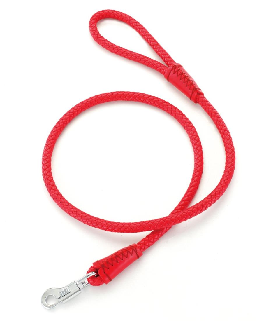 アドメイト (ADD. MATE) Maniera マニエラ リード Mサイズ レッド