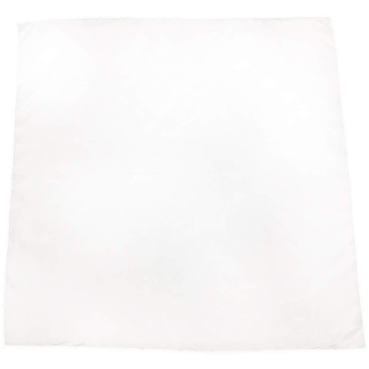 風呂敷 / 3.5尺 / 骨覆 骨壷 カバー / 直葬 家族葬 分骨 手元供養 納骨 改葬 ペット