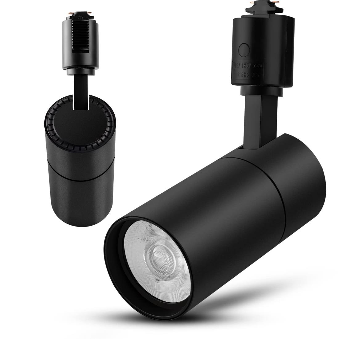 ECץ饤㤨YC 饤ƥ󥰥졼ѥݥåȥ饤 100W 10W 1280lm ȥ졼ѥݥåȥ饤 η 饤ƥ󥰥С 饤ƥ󥰥졼饤 ȥ졼ѥ饤  Ź ŵ մñ(10W 5000K פβǤʤ2,895ߤˤʤޤ