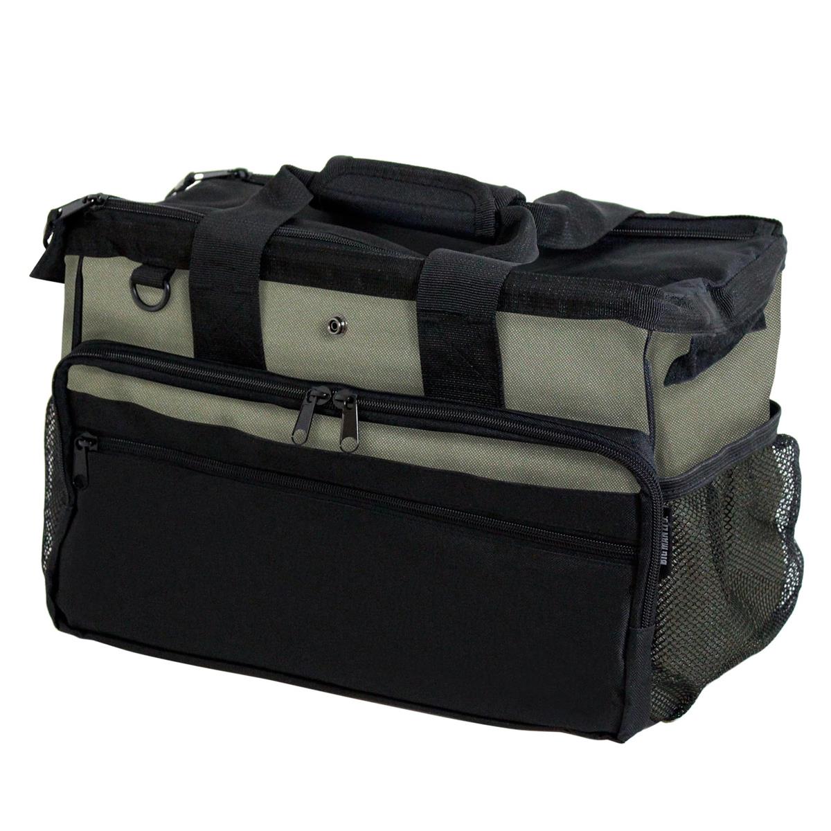 BIGMAN(ビッグマン) ツールバッグWF Mサイズ ITB－22