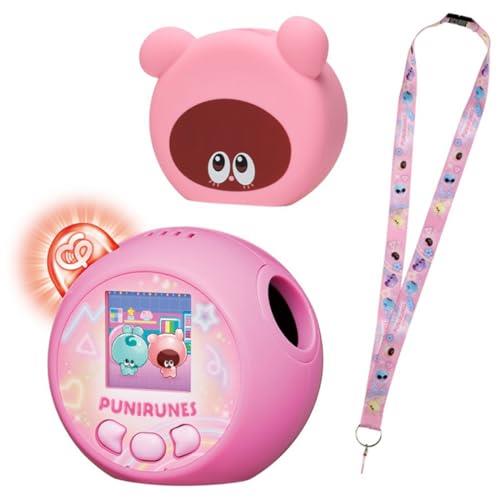 楽天市場】タカラトミー ぷにるんず（その他｜電子玩具・キッズ