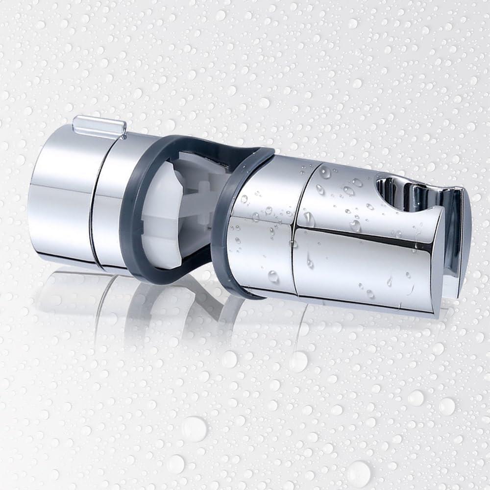 ECץ饤㤨֥եå 饤ɥСѥեå 20mm-25mm饤ɥСб ⤵Ĵ إåɥۥ 360Ĵǽ  դǽ մñ 饤ɥСб 40mm 360뼫ͳž إåɥۥ ⤵Ĵǽ (KD28300-AפβǤʤ1,187ߤˤʤޤ