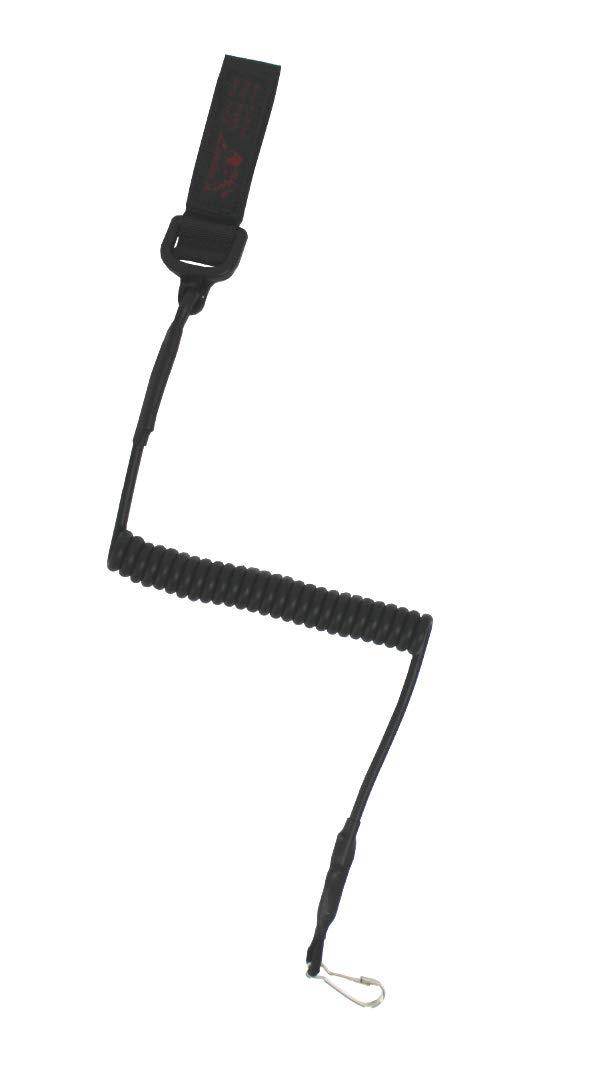 LINHA(꡼˥) FISH GRIP HOLDER CL-36 BLACK(֥å)