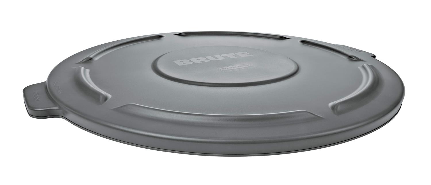 СᥤBRUTE ݷƥ 121L (32) ѥե 졼 FG263100GRAY