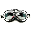 たくみ販売店 バイク用ゴーグル 透明 折り畳み メンズ サングラス 保護メガネ バイクゴーグル オートバイゴーグル レディース パンクゴーグル スキー用 防塵 ...