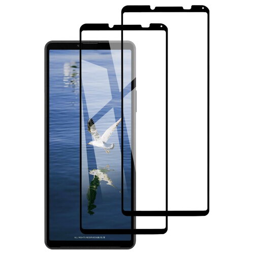 DZHFU【2枚入り】 Xperia 10 IV 用 ガラスフィルム 高透過率 全面保護 SOG07 SO-52C フィルム エクスペリア10 マーク4 強化ガラス 液晶保護フィルム 指紋防止 気泡ゼロ 貼り付け簡単 DZHFU【2枚入り】 Xperia 10 IV 用 ガラスフィルム 高透過率 全面保護 SOG07 SO-52C フィルム エクスペリア10 マーク4 強化ガラス 液晶保護フィルム 指紋防止 気泡ゼロ 貼り付け簡単