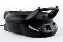 エムケー精工両面焼きホットプレートHASAMIZE TK-H315K【販路限定】