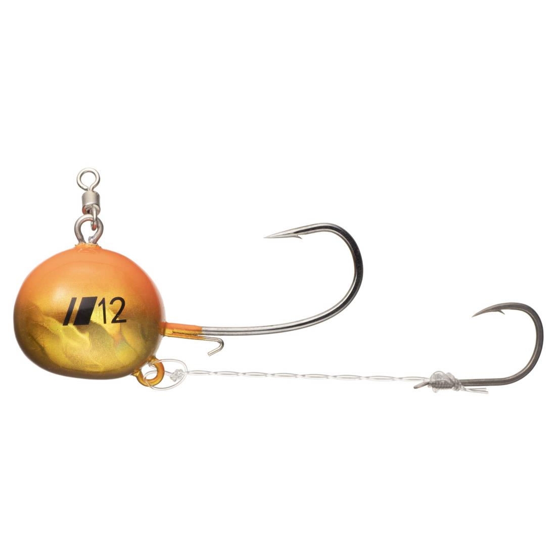 Major Craft(᥸㡼ե)  ǵ 󤳤ĥ֥ 12 TM-GK 󥸥 48 g 2 륢