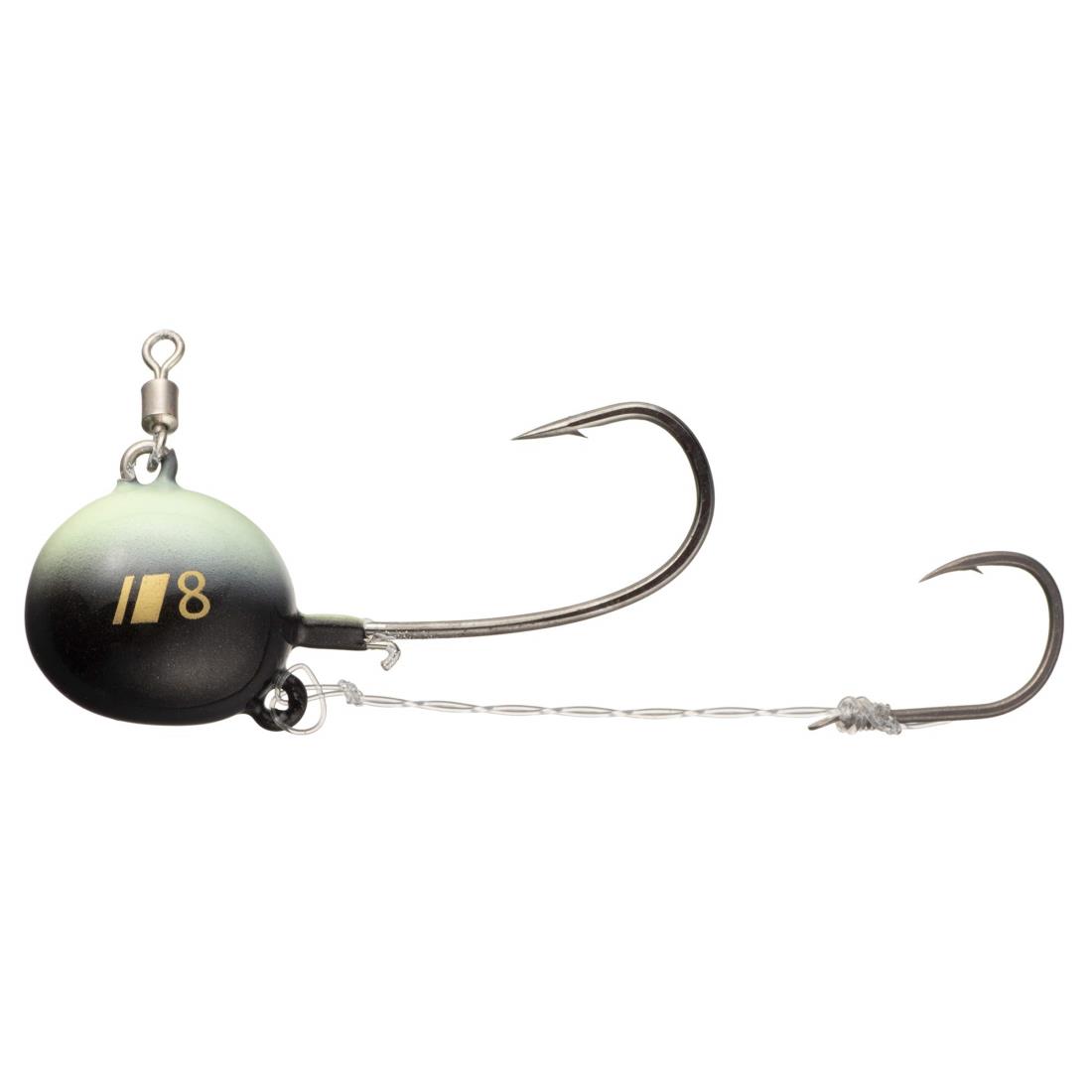 Major Craft(᥸㡼ե)  ǵ 󤳤ĥ֥ 8 TM-GK ե 32 g 7 륢