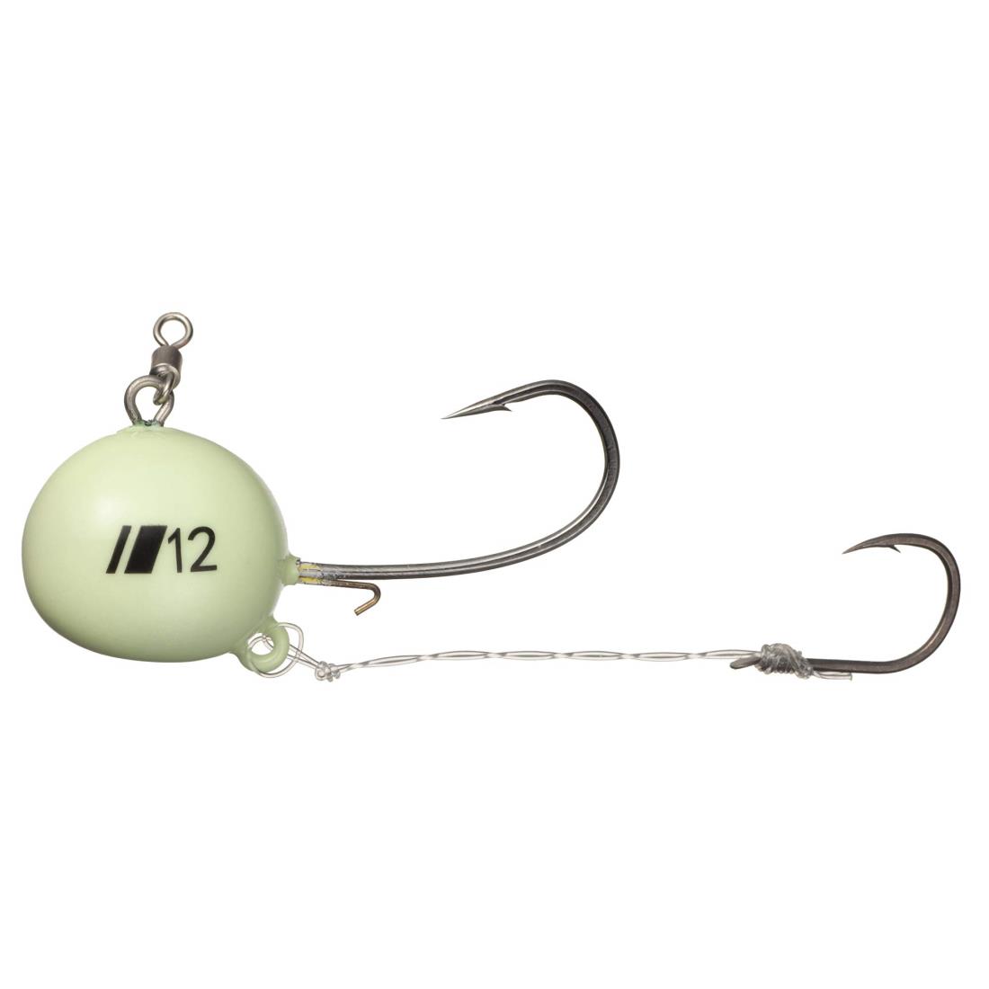 ᥸㡼ե  ǵ 󤳤ĥ֥ 12 TM-GK ѡ 48 g 6 륢