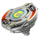 BEYBLADE X ベイブレードX BX-00 ブースター ドライガースラッシュ 4-80P