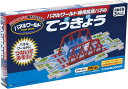 増田屋コーポレーション(Masudaya Corporation) パネルワールド 専用拡張パネル てっきょう