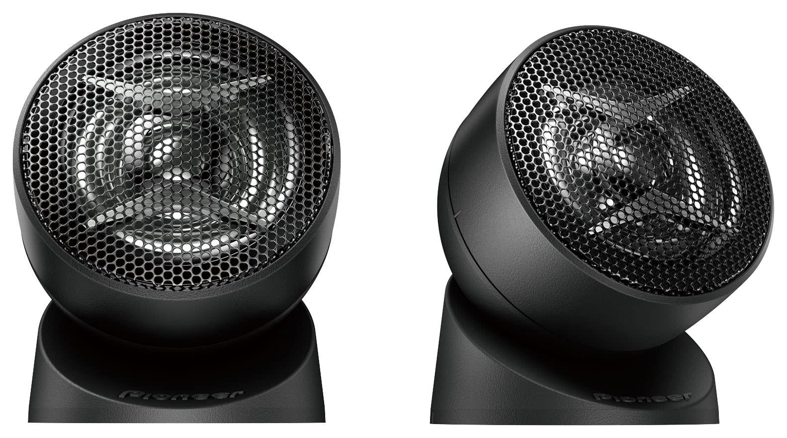 Pioneer ѥ ˥ ԡ TS-T440-2 塼󥢥åץȥ ϥ쥾б åĥꥢ