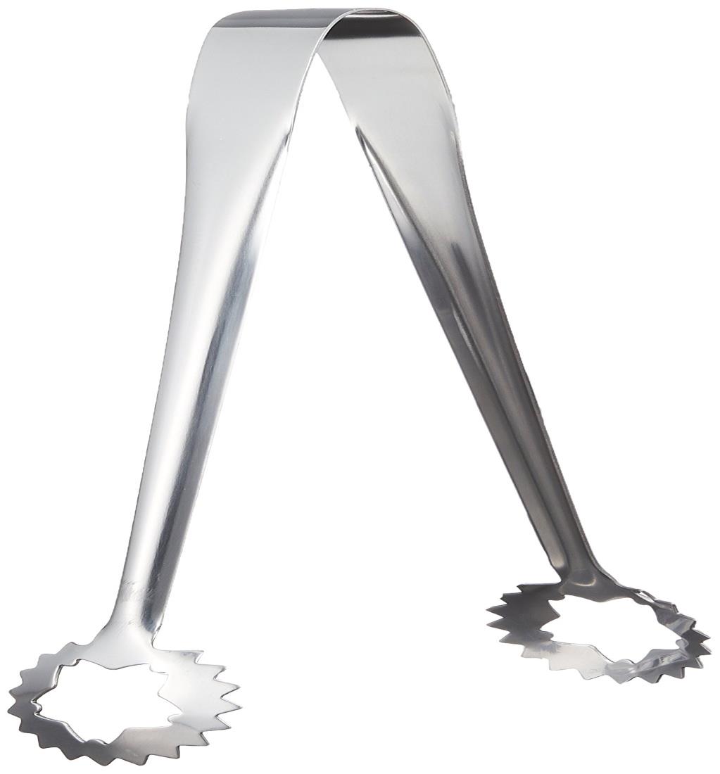 ECץ饤㤨ֱƣ ̳ ŷפȥ 18-0ƥ쥹  ATV11פβǤʤ1,396ߤˤʤޤ