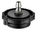 CTA Tools 7030 マスターシリンダーアダプター 56mm ホンダとアキュラに対応(2)