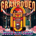 GRANRODEO Singles Collection ”RODEO BEAT SHAKE” (完全生産限定 Anniversary Box)