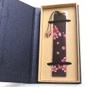 fsalisa しおり ブックマーク 手つくり 木製 ブックマーカー 読書用 栞 天然木 塗装工芸品 紐付き 教師 子供 学生 読書の人 本を愛する人へ プレゼ...