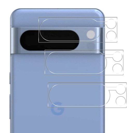 【 3枚セット- 日本旭硝子 】 Google Pixel 8 Pro レンズフィルム pixel 8 pro カメラフィルム ピクセル8 pro レンズ保護フィルム グーグルピクセル8 プロ 強化フィルム 2.5D ラウンドエッジ 加工 気泡無し 薄型 装着簡単 耐衝撃 高硬度 高透過率 気泡ゼロ 撥水撥油 指紋防止 【 3枚セット- 日本旭硝子 】 Google Pixel 8 Pro レンズフィルム pixel 8 pro カメラフィルム ピクセル8 pro レンズ保護フィルム グーグルピクセル8 プロ 強化フィルム 2.5D ラウンドエッジ 加工 気泡無し 薄型 装着簡単 耐衝撃 高硬度 高透過率 気泡ゼロ 撥水撥油 指紋防止