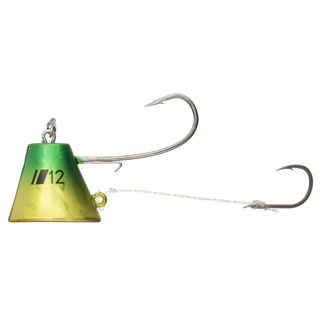 ᥸㡼ե  ǵ ٻλƥ 12 TM-FT ꡼󥴡 48 g 3 륢