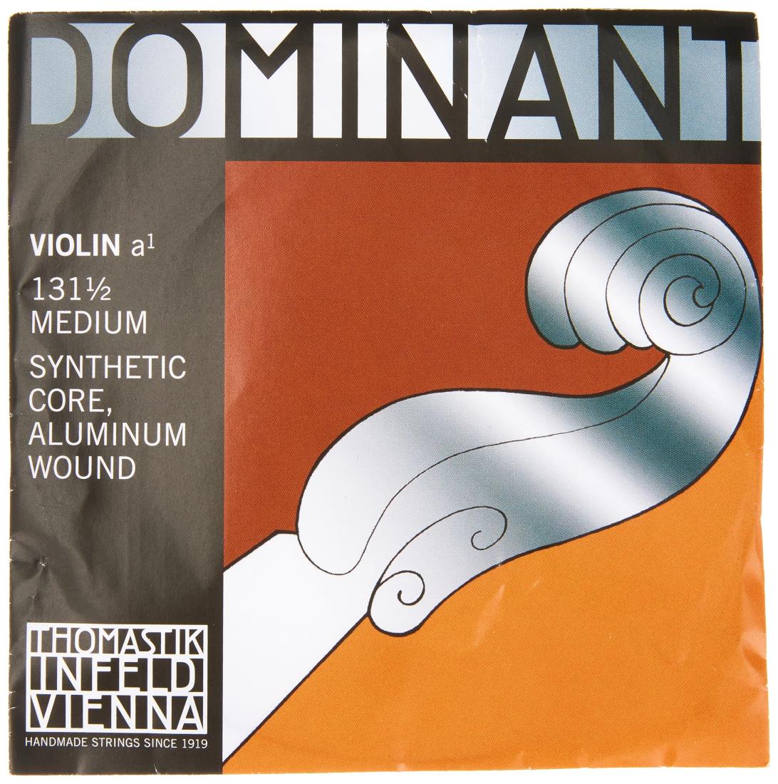 Dominant ɥߥʥ A131 1/2
