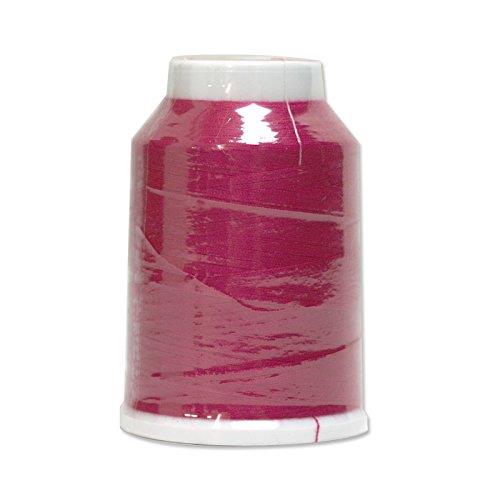 FUJIX ハイスパンロックミシン糸 #90 1