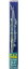 タックルハウス(TackleHouse) ミノー シブキ ms 159mm 56g ク リアトビウオCHG #09 V159ms ルアー タックルハウス(TackleHouse) ミノー シブキ ms 159mm 56g ク リアトビウオCHG #09 V159ms ルアー