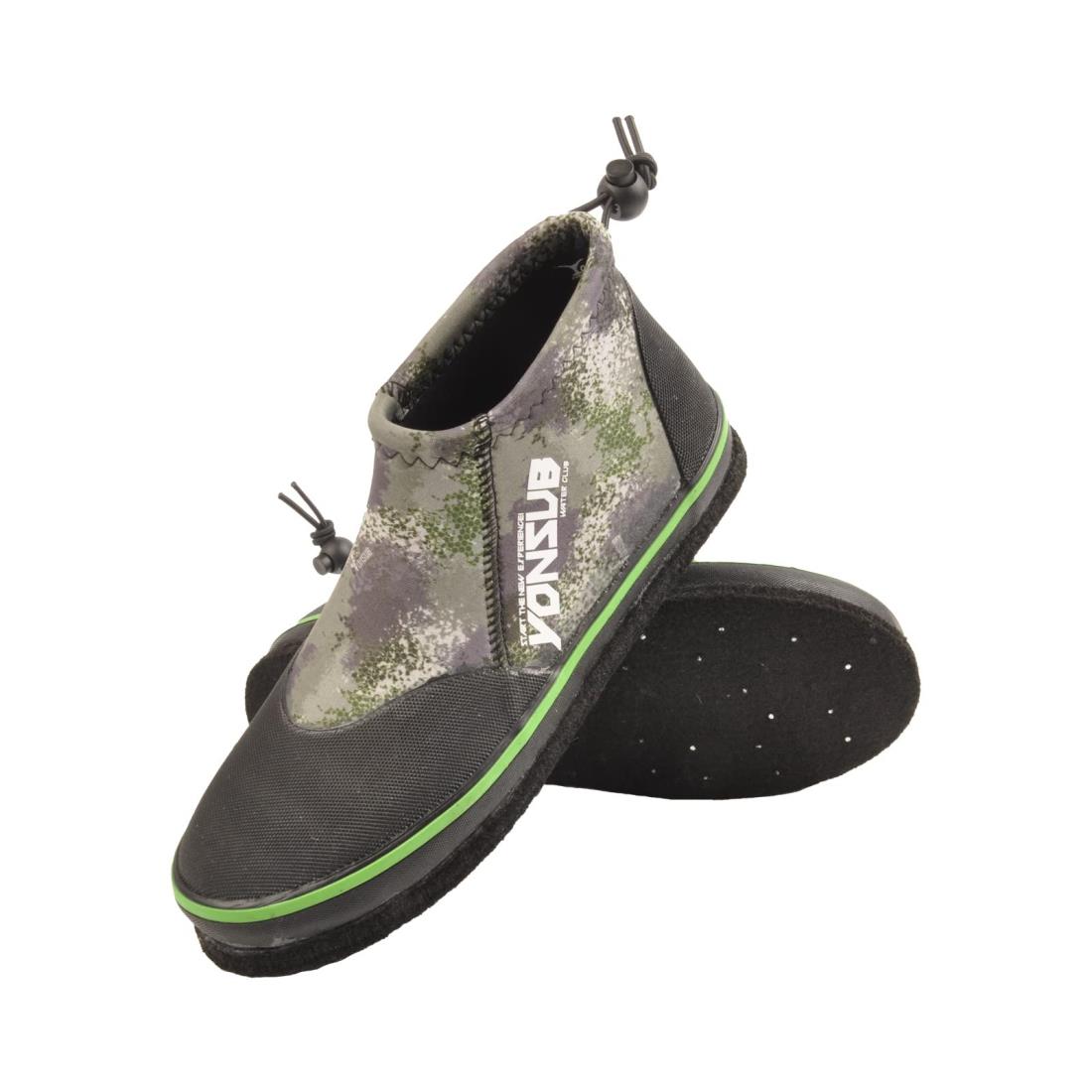 MORGEN SKY ウェーディングシューズ フィッシングシューズ フェルトス パイクシューズ 磯靴 フィッシン..