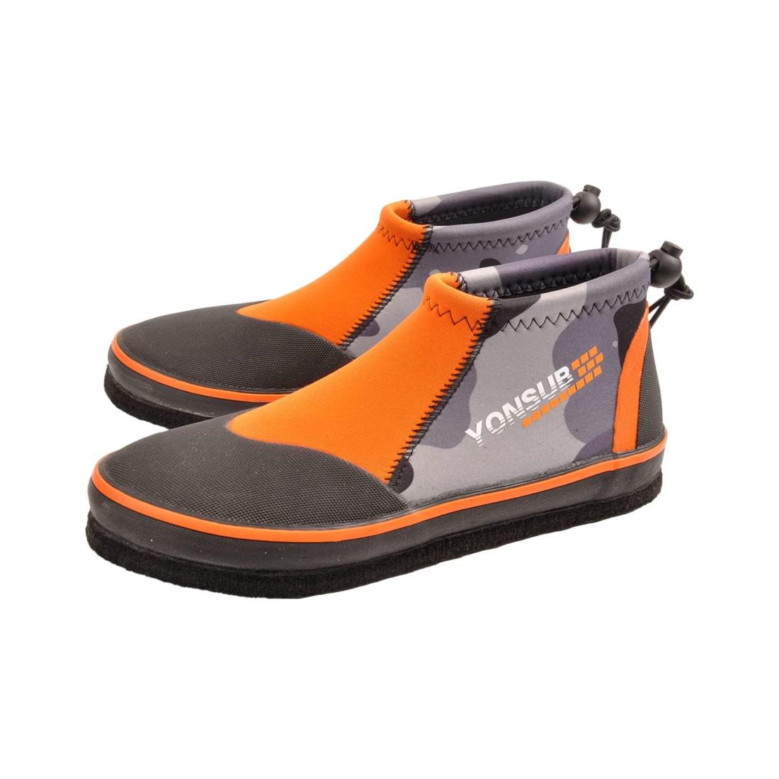 これでお願いします。サーフ ウェーディングセット Amazonで見つけた謎メーカーの釣り用品を“勢いで2つ”ポチってみ