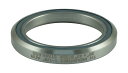 エフエスエー(Fsa) 自転車 部品 パーツ ヘッドセットベアリング Bearing TH-873S ACB 36°x45°11/8” 160-6465