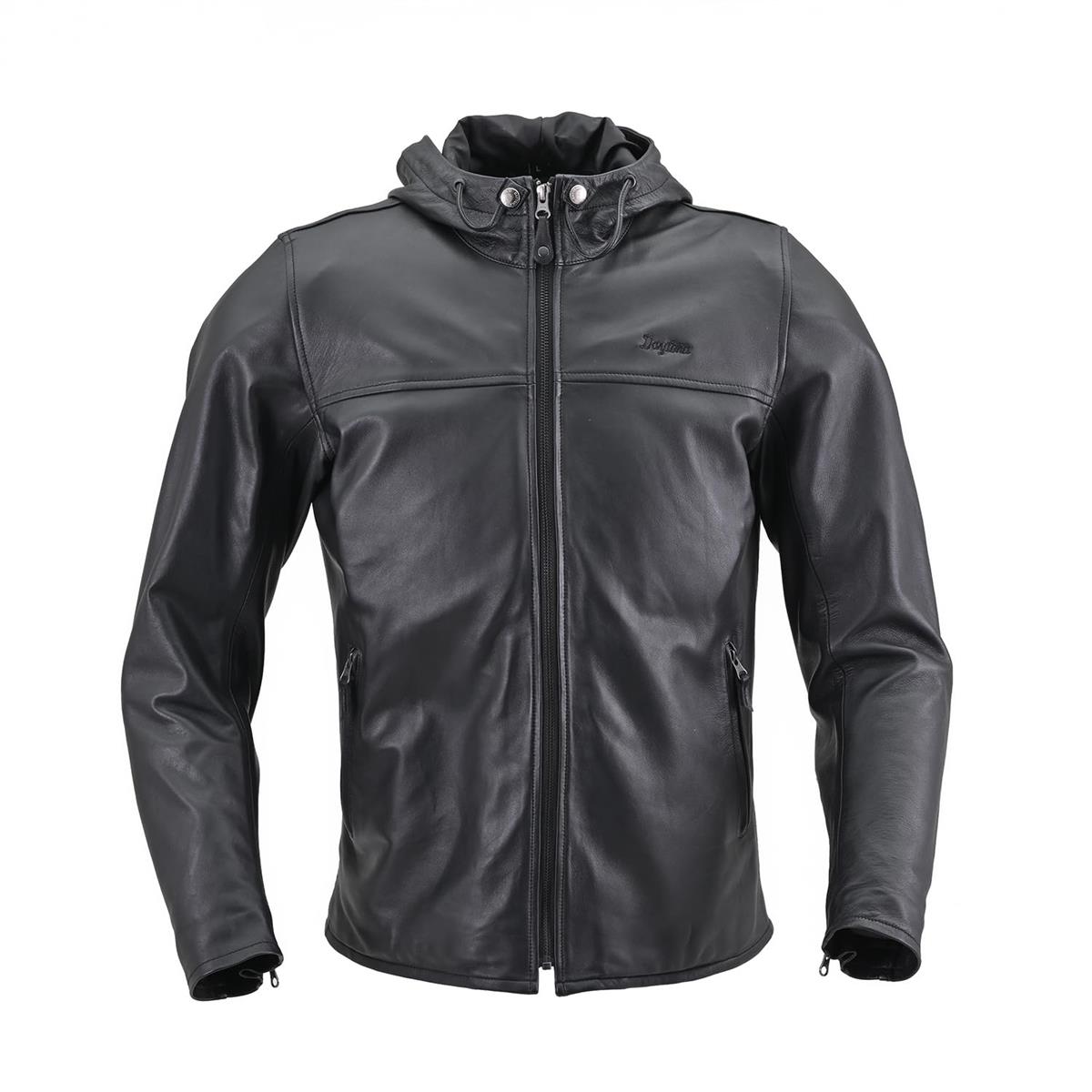 ǥȥ Х ץ 쥶㥱å ܳ ս CE եȥץƥ° 롼ƥ쥶㥱å 47996 DJ-020  DL...