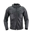 デイトナ バイク 革ジャン レザージャケット 本革 春秋 CE規格 ソフトプロテクター付属 ルーティーンレザージャケット 47996 DJ-020 メンズ DL...