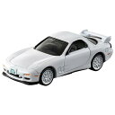 タカラトミー(TAKARA TOMY) トミカプレミアム TPu05 コナン RX-7(安室透)