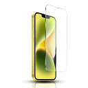 i Phone 13 mini ガラスフィルム アイフォン 13 ミニ 保護フィルム i Phone13 mini / i Phone13 ミニ (5.4インチ...