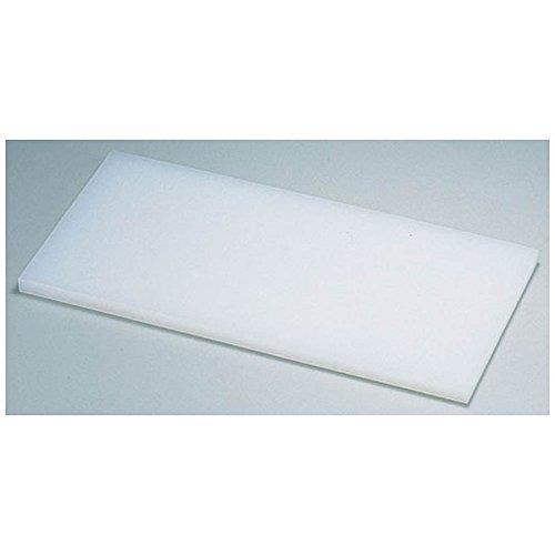 住友 スーパー耐熱まな板(厚さ20mm) MINIK 0962ap