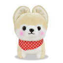 アミュファン(AMUFUN) まるたま豆しば三兄弟ST さすけ:703141(3)