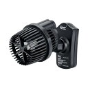 hygger ウェーブポンプ 水流ポンプ 水中ポンプ 水槽ポンプ アクアリウム 回転式 水槽循環ポンプ 強力 安定 波 マグネット吸盤 (1050L/H) 75...