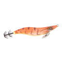 メジャークラフト 餌木蔵 3.0号 EGZ-3.0#029CLアピールSS(テ無)(4)