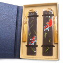 fsalisa しおり ブックマーク 手つくり 木製 ブックマーカー 読書用 栞 天然木 塗装工芸品 教師 子供 学生 読書の人 本を愛する人へ プレゼント 飾...