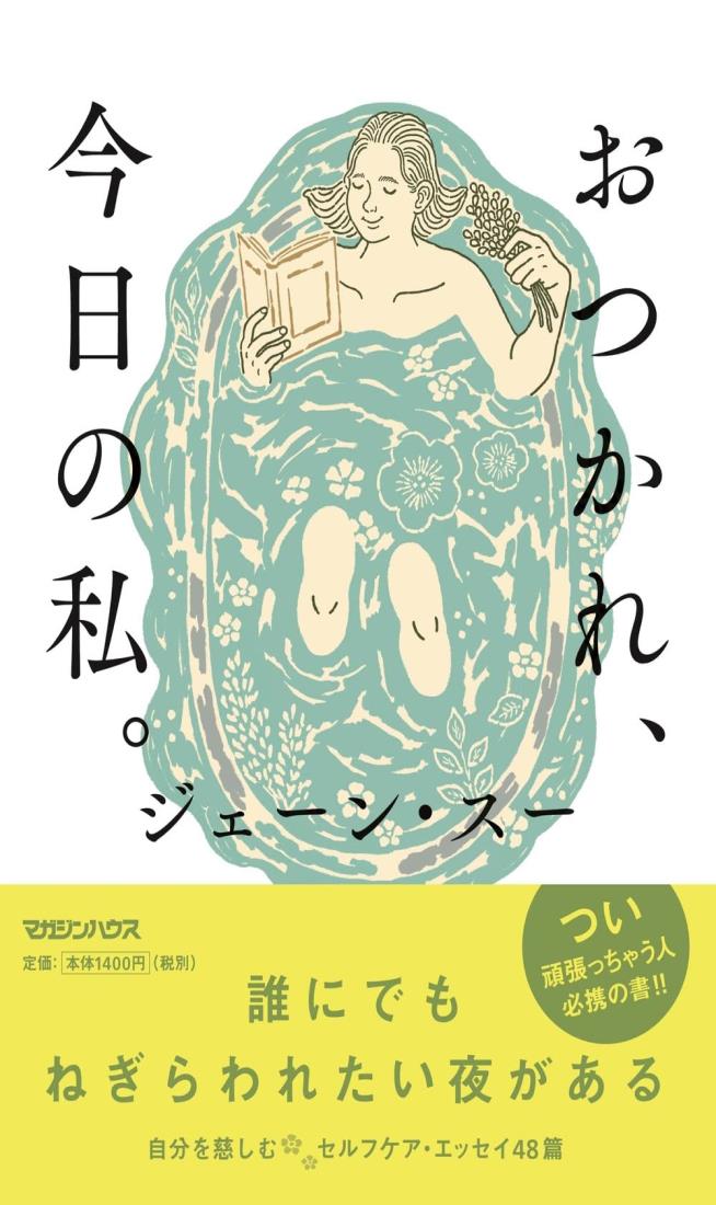 Ĥ졢λ䡣