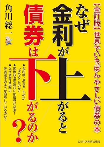 ǡʤ夬ȺķϲΤ