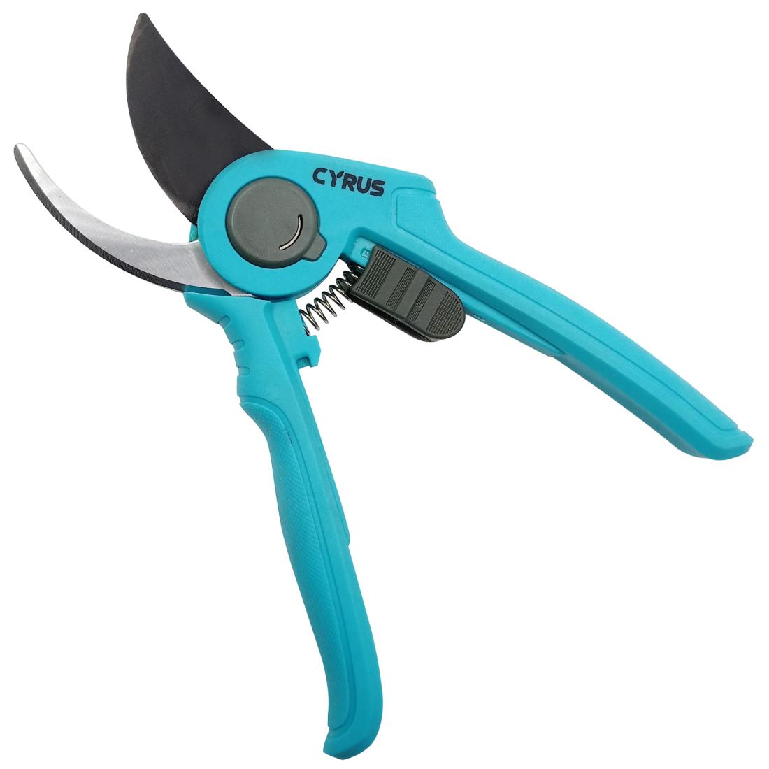 CYRUS 200mm Х úǹݤαԤ ߷ Υ󥹥ƥåƥ ñ åå ߤϥɥ Ҽ