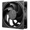 Thermalright TL-P9 CPU PWM ファン PC ケースファン、静音 4 ピン PWM コンピュータ 92mm ファン、サイレントクーラーファン PC 、デスク CPU クーラーファン(2)
