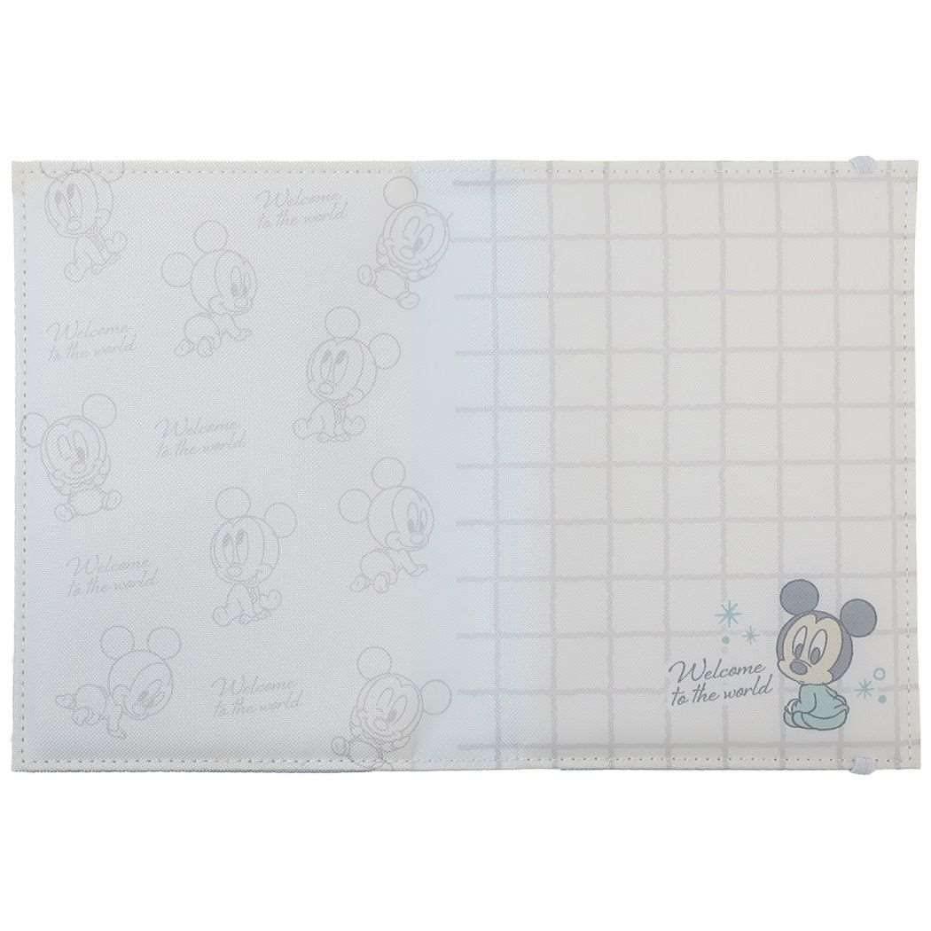 クーザ マルチケース ベビー DBC-1901K