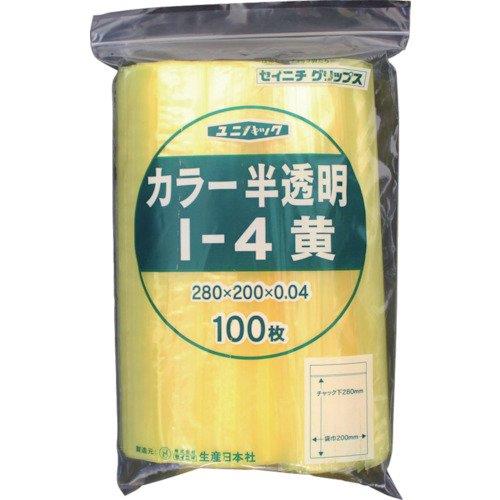 楽天市場】生産日本社 ユニパック（キッチン用品・食器・調理器具）の通販