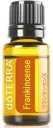 ドテラアロマオイル/フランキンセンス 15mL