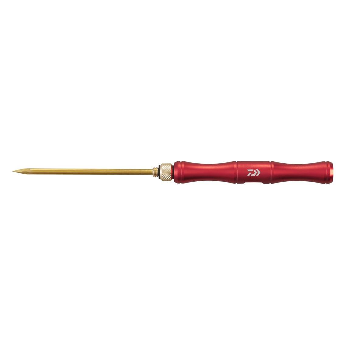 (DAIWA)  衺ƥå230 å