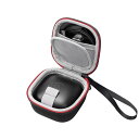 Powerbeats Pro 専用収納ケース RLSOCO ケース Powerbeats Pro完全ワイヤレスイヤホン対応(2)