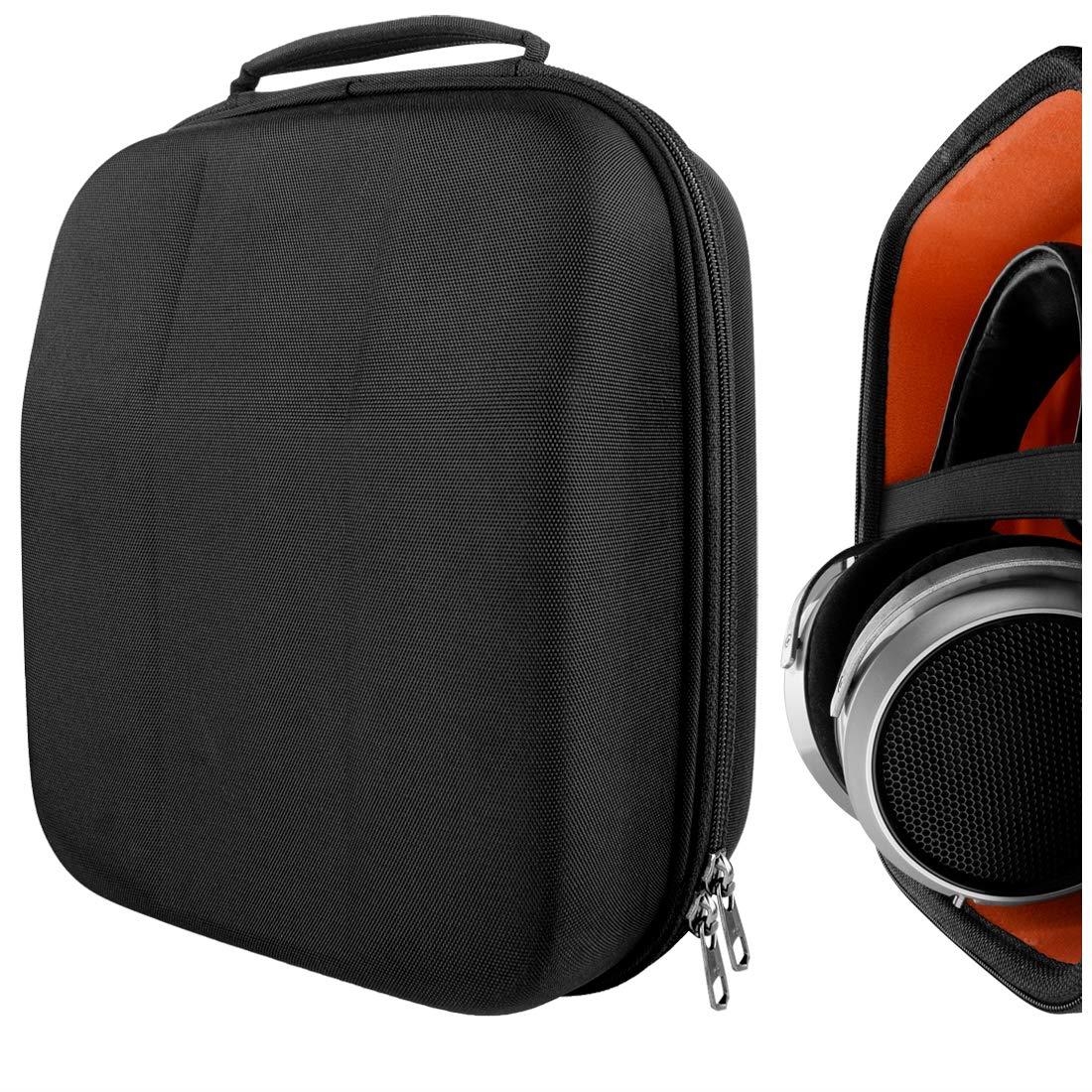 Geekria  Sheild إåɥۥ󥱡 ߴ ϡɥ ι ϡɥ륱 HiFiMAN SHANGRI-L...
